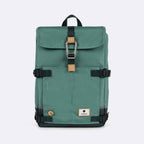 Sac À Dos Bleu Commuter - Homme