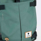 Sac À Dos Bleu Commuter - Homme