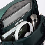 Sac À Dos Bleu Commuter - Homme