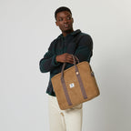 Sac D'Ordinateur Camel Laptop - Homme