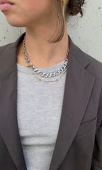 Collier Layer