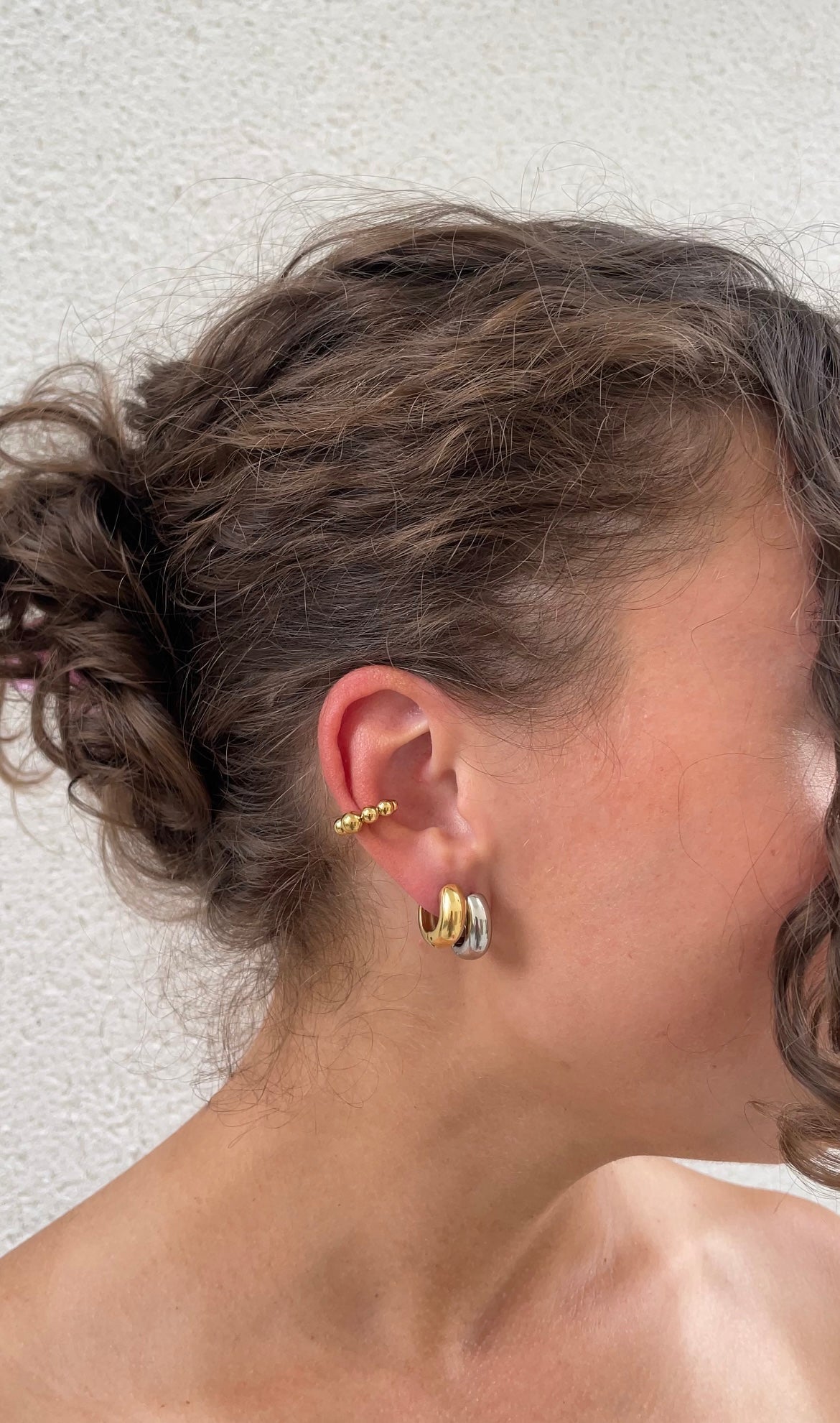 Earcuff Cairo