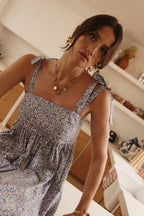 Robe Sol