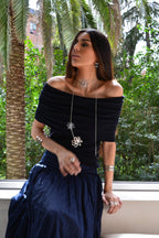Bracelet Doble Plata