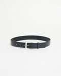 Ceinture Burke