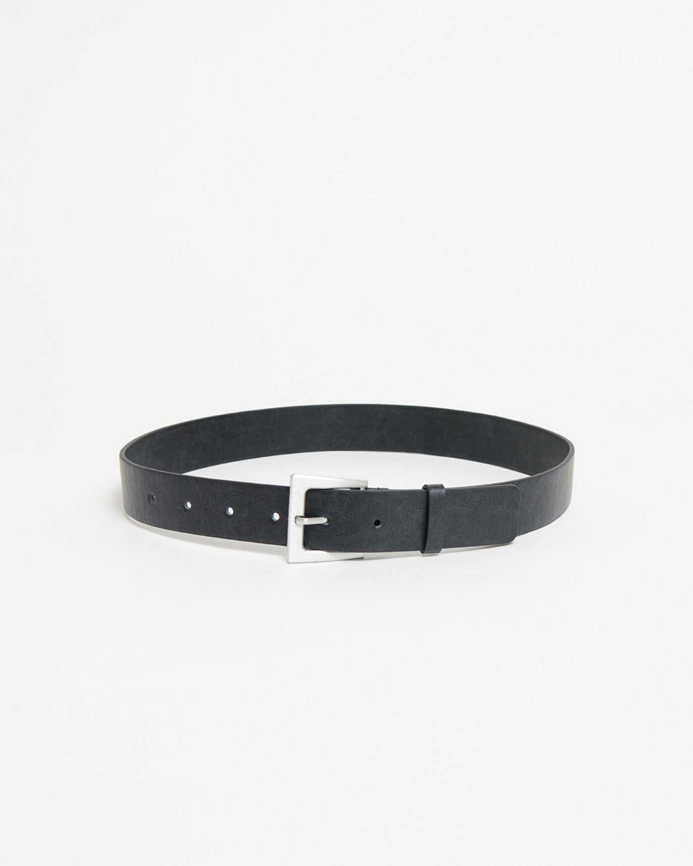 Ceinture Burke