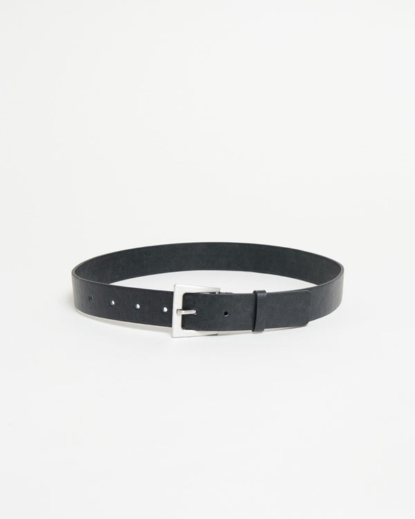 Ceinture Burke