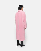 Peacoat Astrid Rose Ballet