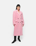 Peacoat Astrid Rose Ballet