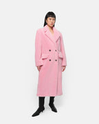 Peacoat Astrid Rose Ballet