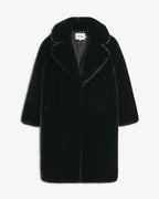 Manteau Steffi
