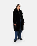 Manteau Steffi