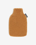 Bouillotte Bouclette Meena Noisette