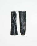 Gwen Gloves