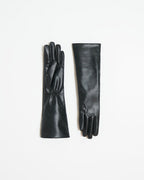 Gwen Gloves