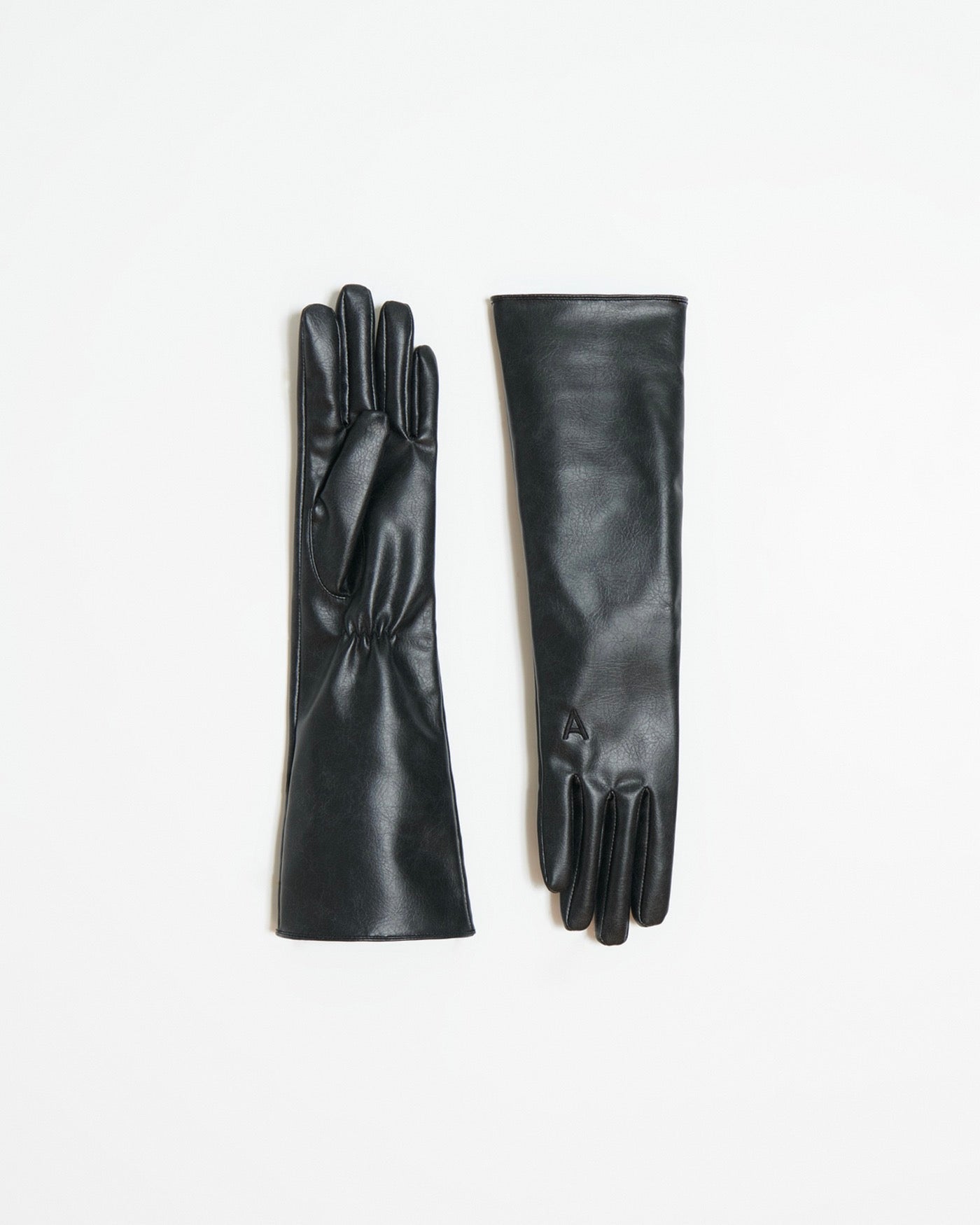 Gwen Gloves