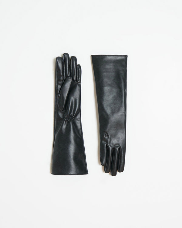 Gwen Gloves