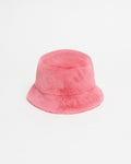 Bob Amara Bucket Hat Geranium