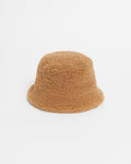 Bob Amara Bouclette Hazelnut