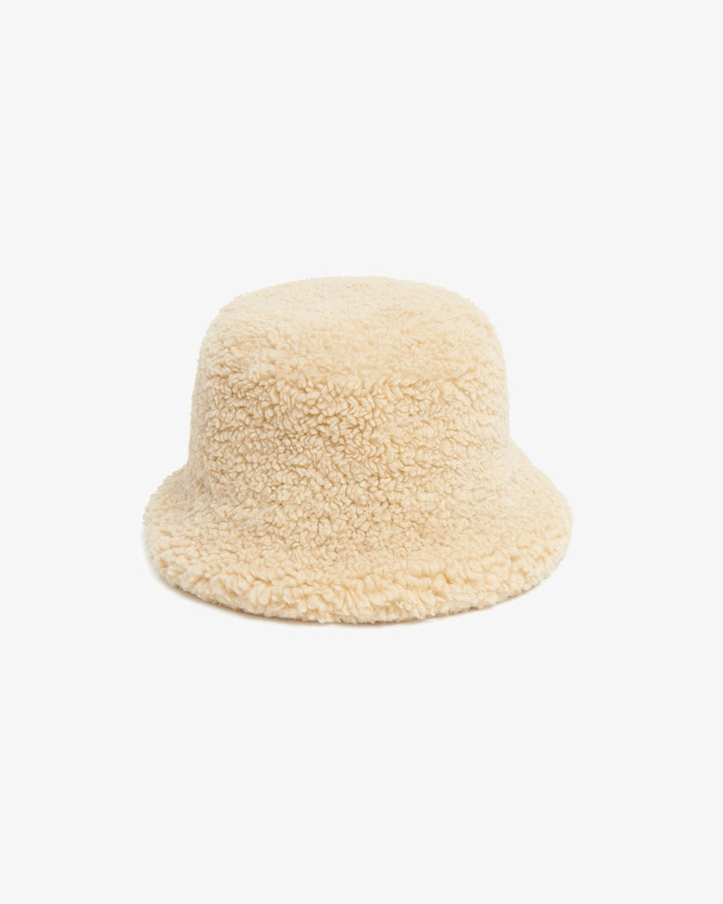 Bob Amara Bouclette Sand