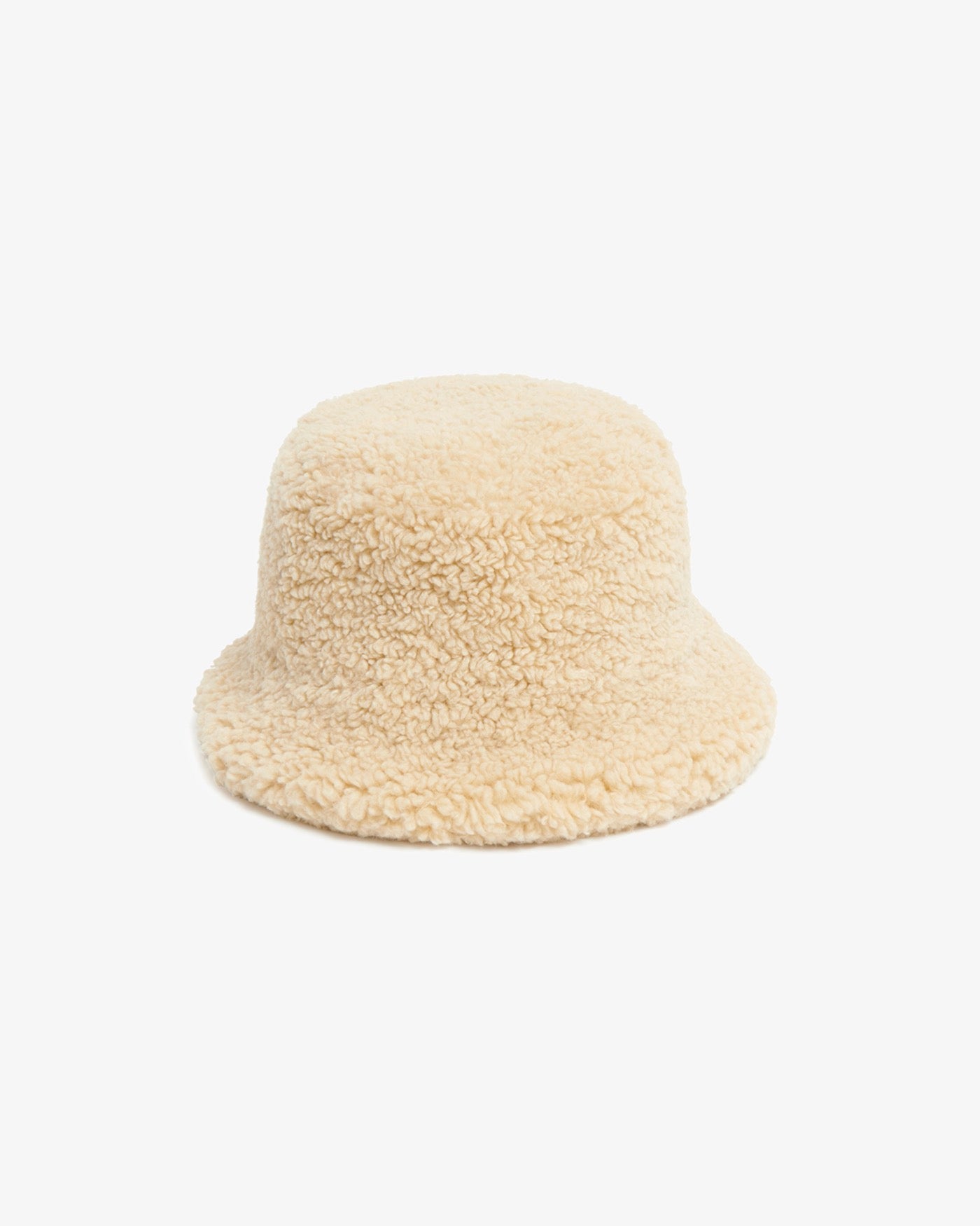 Bob Amara Bouclette Sand