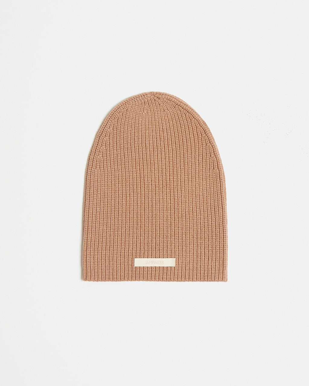 Bonnet Cara Beanie Beige