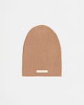 Bonnet Cara Beanie Beige