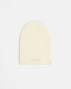 Cara Beanie Cream