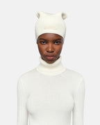 Cara Beanie Cream