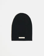 Cara Beanie Noir