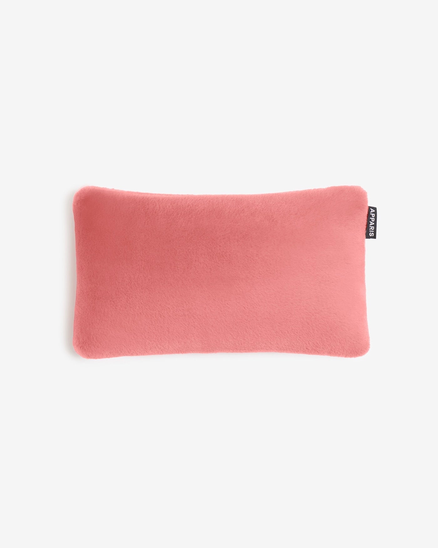 Coussin Cicly Geranium