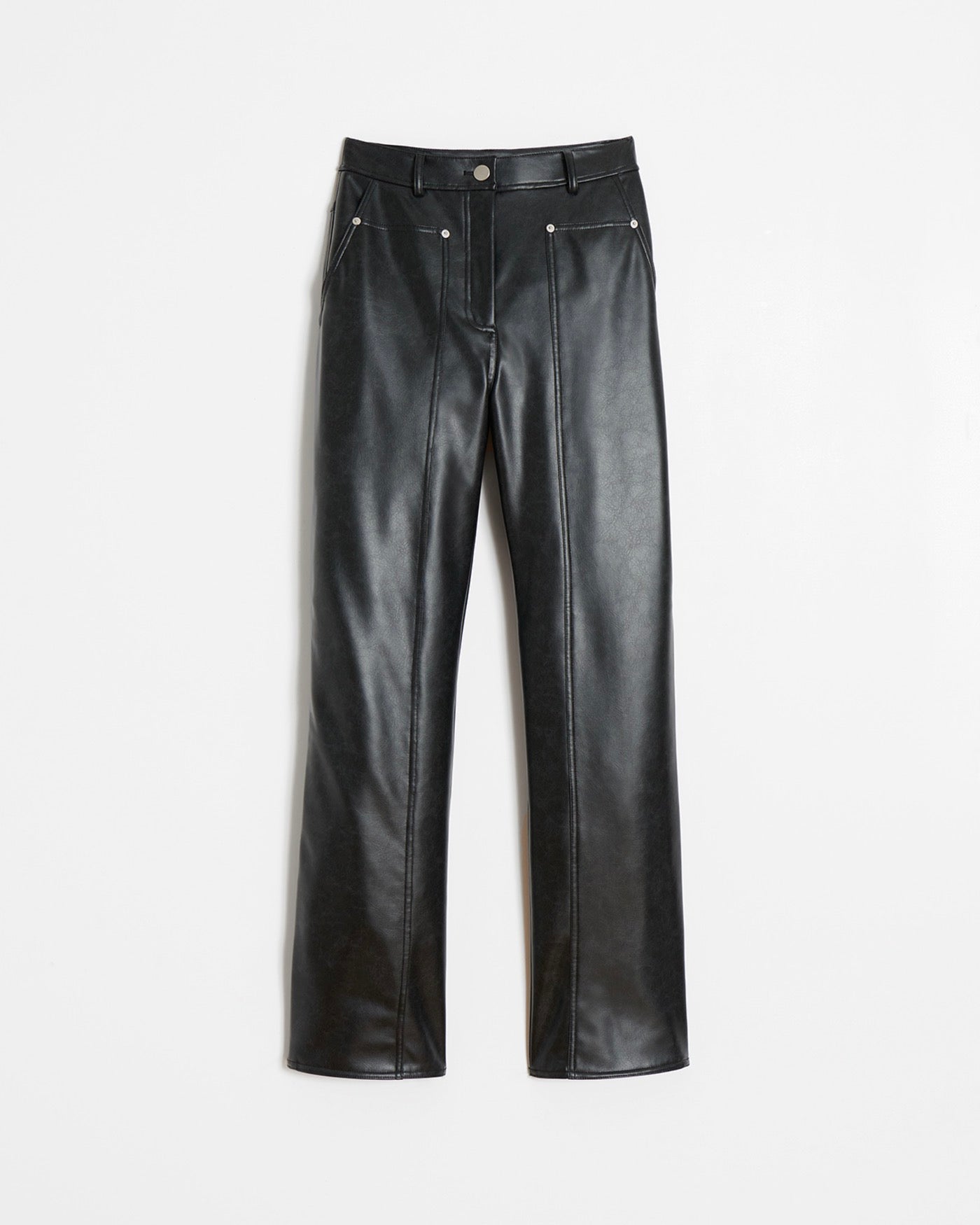 Pantalon Athena Noir