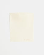 Albi Neck Warmner Cream