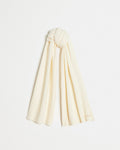Harris Scarf Cream