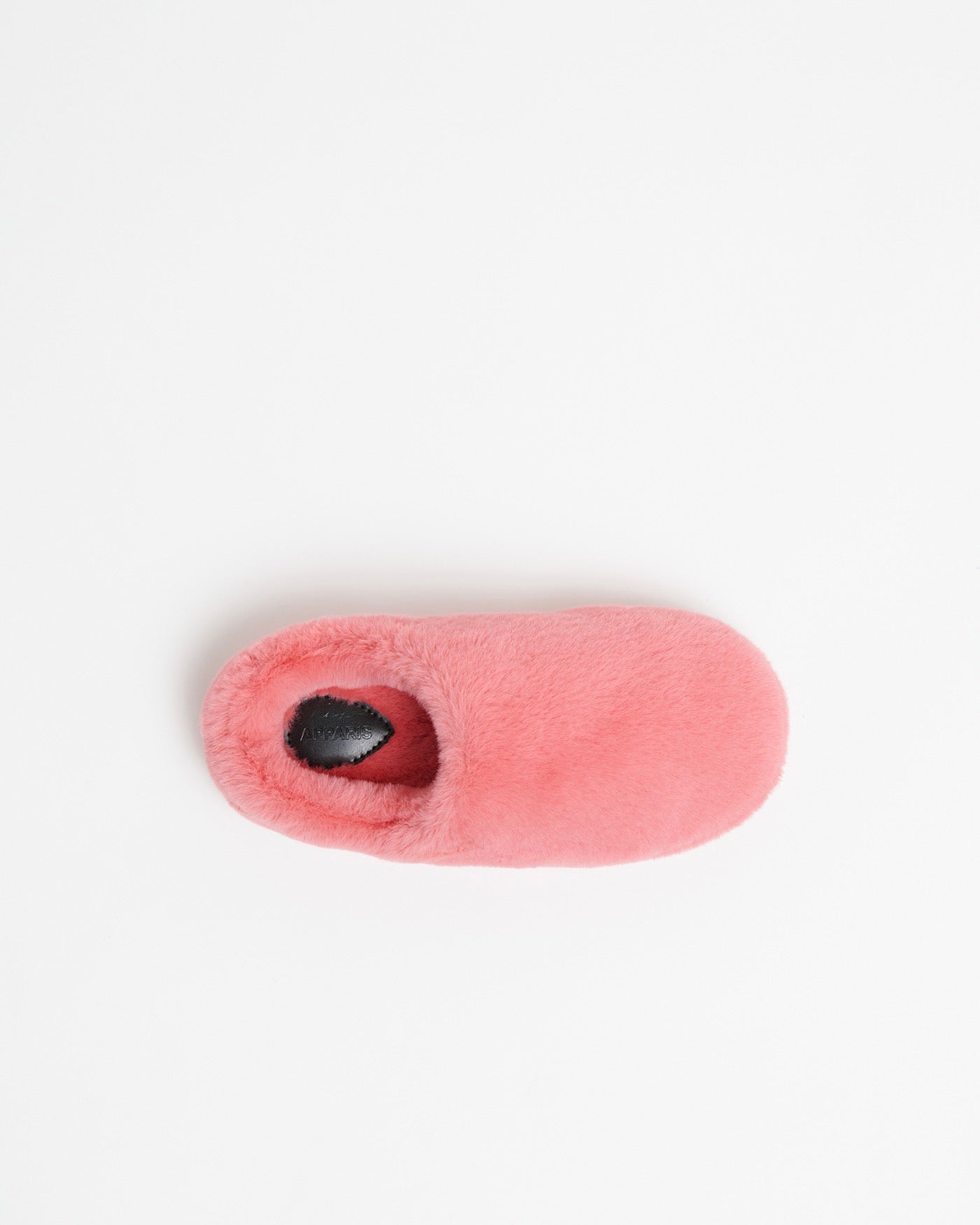 Chausson Misha Slipper Geranium