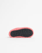 Chausson Misha Slipper Geranium