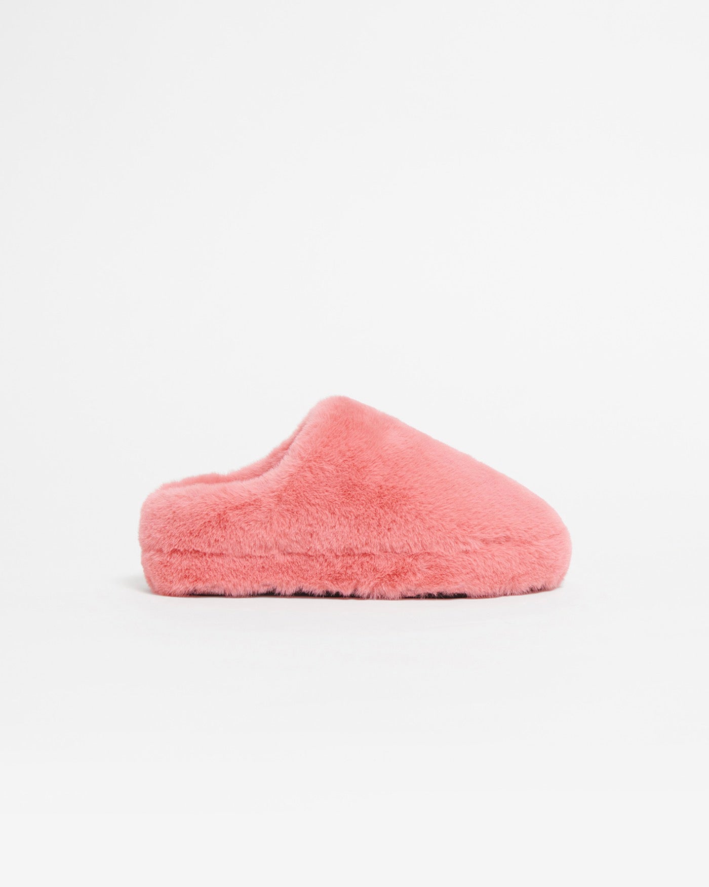Chausson Misha Slipper Geranium
