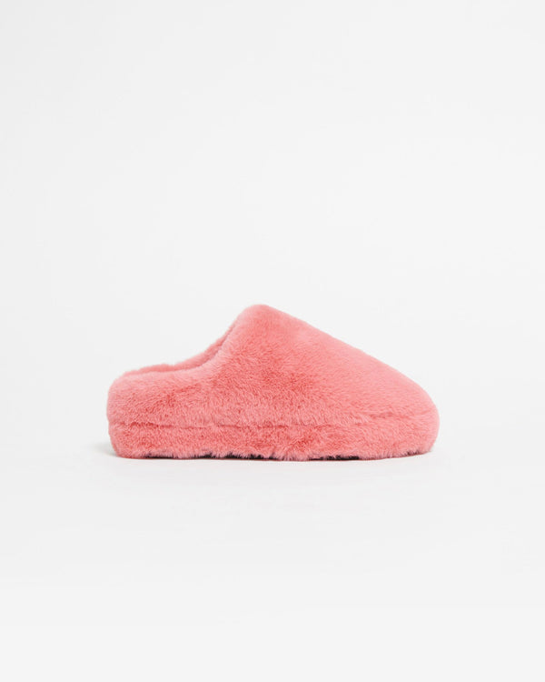 Chausson Misha Slipper Geranium