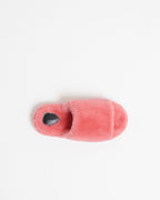 Chausson Dillon Slide Geranium