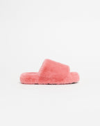 Chausson Dillon Slide Geranium