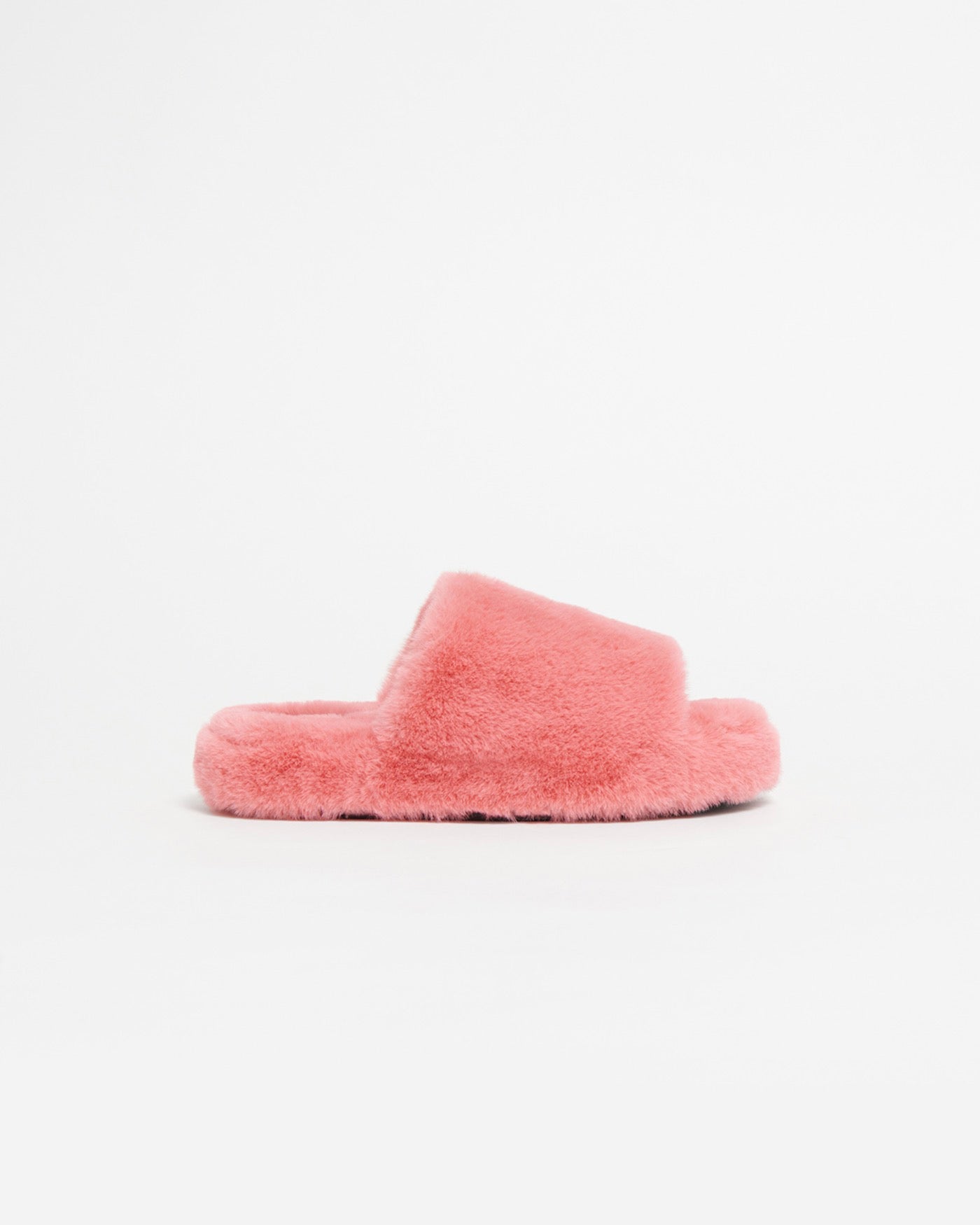Chausson Dillon Slide Geranium