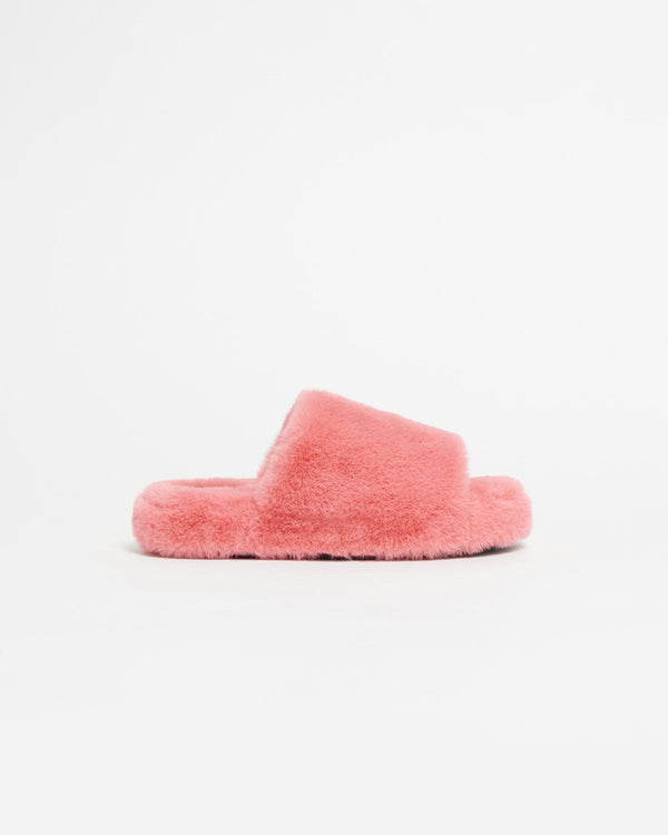 Chausson Dillon Slide Geranium