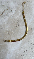 Bracelet Cuban