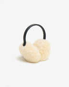 Esme Bouclette Earmuffs