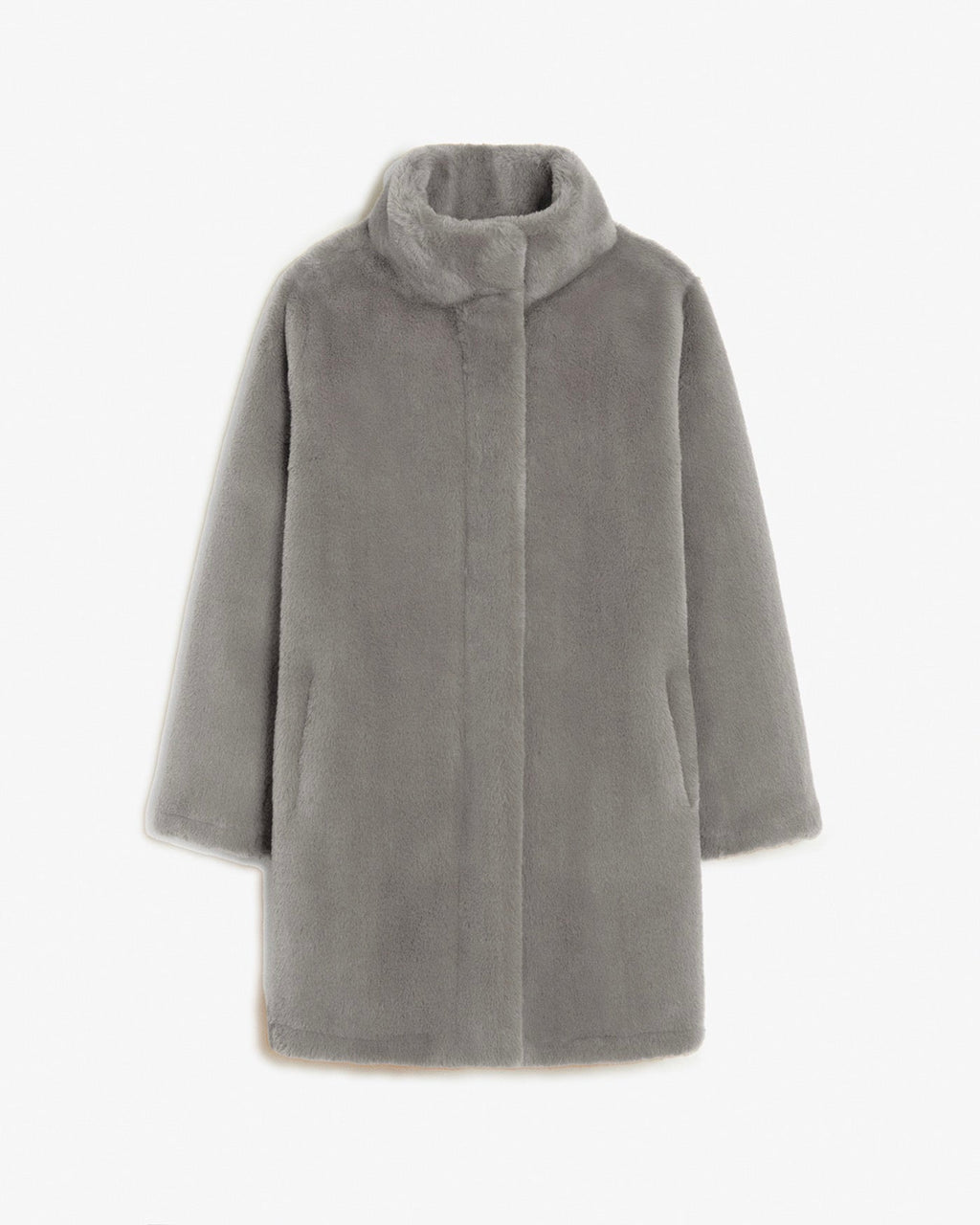 Manteau Blair