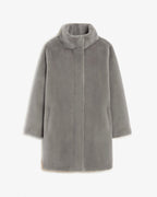 Manteau Blair