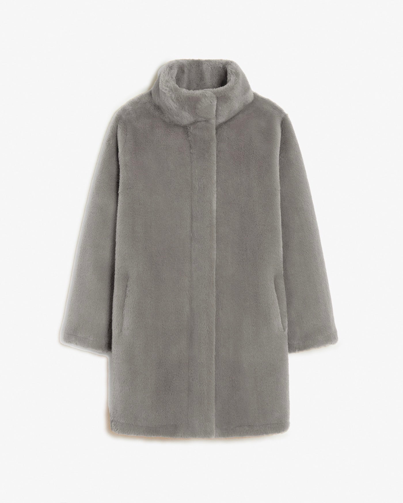 Manteau Blair