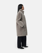 Manteau Blair