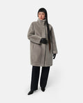 Manteau Blair