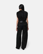 Gilet Cleo